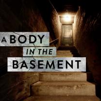 Body_in_the_basement_241x208