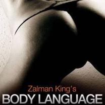 Body_language_2008_241x208