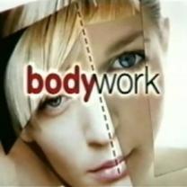 Body_work_241x208