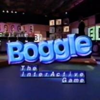 Boggle_the_interactive_game_241x208