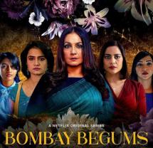 Bombay_begums_241x208