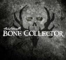 Bone_collector_241x208