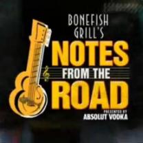 Bonefish_grills_notes_from_the_road_241x208