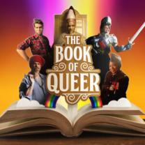 Book_of_queer_241x208