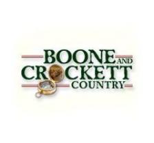 Boone_and_crockett_country_241x208