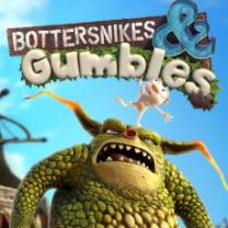 Bottersnikes_and_gumbles_241x208