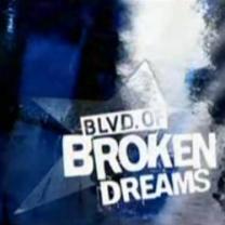 Boulevard_of_broken_dreams_241x208