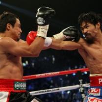 Boxings_best_of_2011_241x208