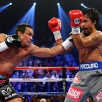 Boxings_best_of_2012_241x208