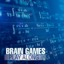 Brain_games_play_along_241x208