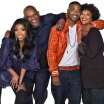 Brandy_and_ray_j_a_family_business_241x208