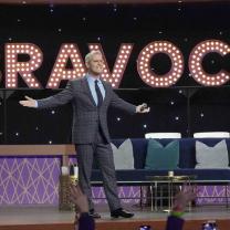 Bravocon_live_with_andy_cohen_241x208