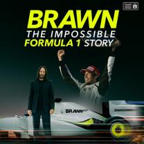Brawn_the_impossible_formula_1_story_241x208