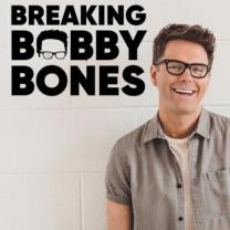 Breaking_bobby_bones_241x208