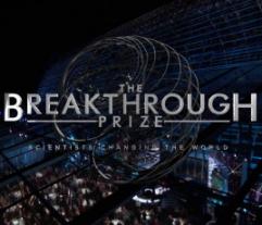 Breakthrough_prize_2019_241x208
