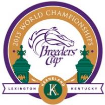 Breeders_cup_world_championships_2015_241x208