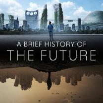 Brief_history_of_the_future_241x208