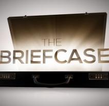 Briefcase_241x208