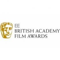 British_academy_film_awards_241x208