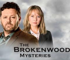 Brokenwood_mysteries_241x208