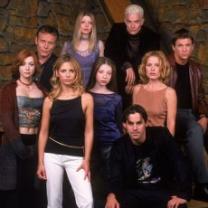 Buffy_the_vampire_slayer_241x208