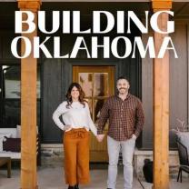 Building_oklahoma_241x208