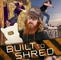 Built_to_shred_241x208