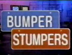 Bumper_stumpers_241x208