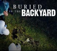 Buried_in_the_backyard_241x208