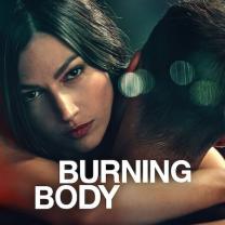 Burning_body_241x208
