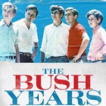 Bush_years_241x208