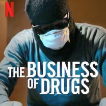 Business_of_drugs_241x208