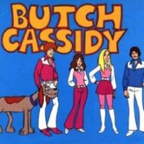 Butch_cassidy_and_the_sundance_kids_241x208