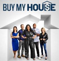 Buy_my_house_241x208