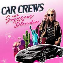 Car_crews_with_supercar_blondie_241x208