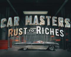 Car_masters_rust_to_riches_241x208