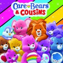 Care_bears_and_cousins_241x208