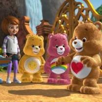 Care_bears_welcome_to_care_a_lot_241x208