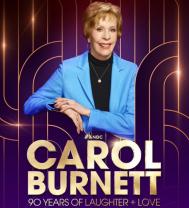 Carol_burnett_90_years_of_laughter_and_love_241x208