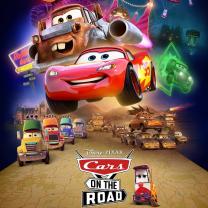 Cars_on_the_road_241x208