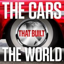 Cars_that_built_the_world_241x208