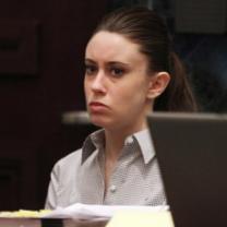 Casey_anthony_an_american_murder_mystery_241x208