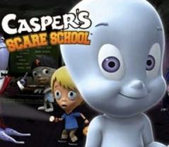 Caspers_scare_school_241x208