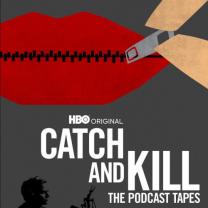 Catch_and_kill_the_podcast_tapes_241x208