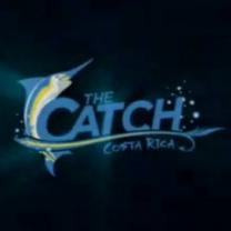 Catch_costa_rica_241x208