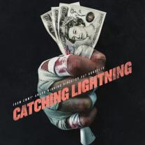 Catching_lightning_241x208