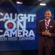 Caught_on_camera_with_nick_cannon_241x208