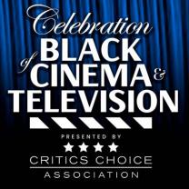 Celebration_of_black_cinema_and_television_241x208