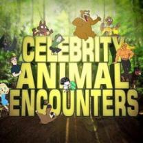 Celebrity_animal_encounters_241x208