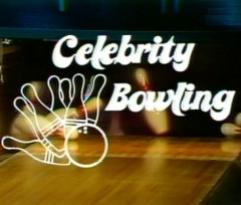Celebrity_bowling_1971_241x208